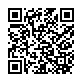 ������S�a���S�r�S�ؿ���·