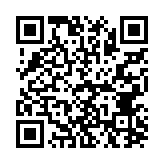 ������S�a���S�r(sh��)�S�ؿ���·