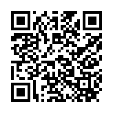 ������S�a���S�r(sh��)�S�ؿ���·