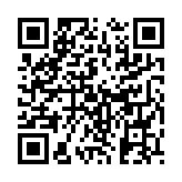 ������S�a���S�r(sh��)�S�ؿ���(xi��n)·