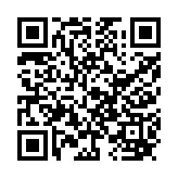 ������S�a���S�r(sh��)�S�ؿ���·