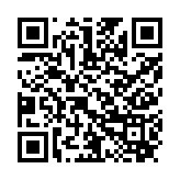 ������S�a���S�r(sh��)�S�ؿ���·