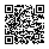 ������S�a���S�r�S�ؿ���·