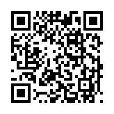 ������S�a���S�r�S�ؿ���·